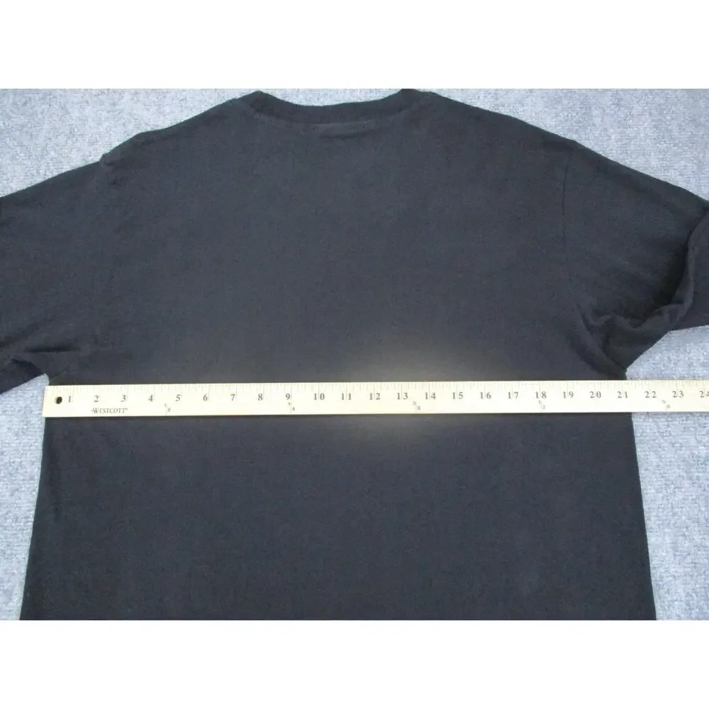 Dumbgood brand line